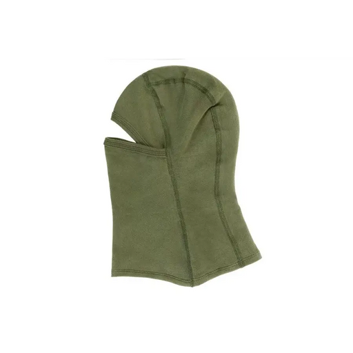 Polandex NINJA - thermoactive balaclava green - HeadwearODM-NGL<<<Military clothingODM<<<ActionPL