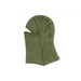 Polandex NINJA - thermoactive balaclava green - HeadwearODM-NGL<<<Military clothingODM<<<ActionPL