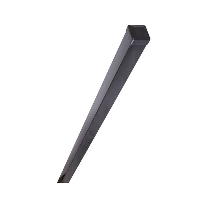 POLARGOS FENCE POST