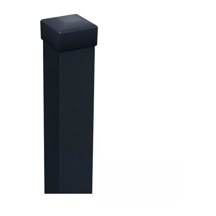 POLARGOS IMPERIAL/PORTLAND DOOR POST