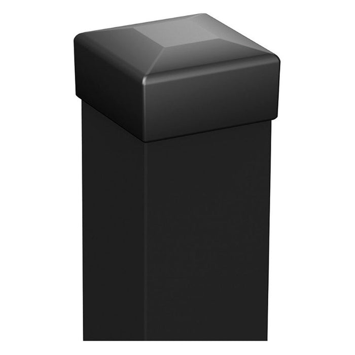 FENCE POST FOR THE DOOR 2.15M POLARGOS POLIS/ POLIS SPECIAL