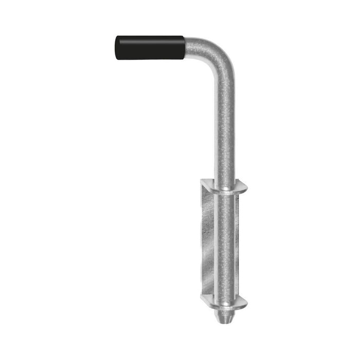 POLARGOS POLIS DOUBLE DOOR LOWER HINGE