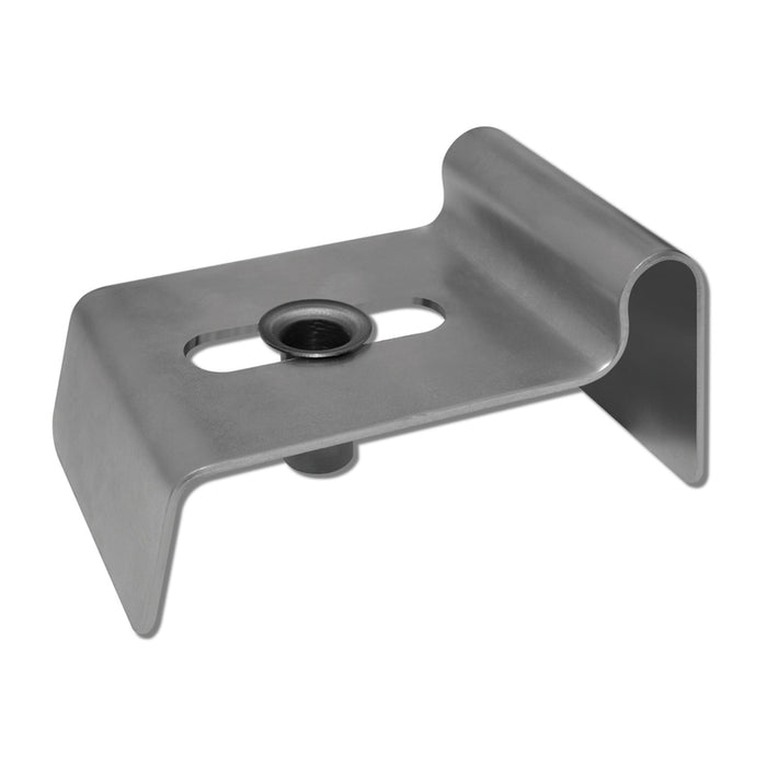 POLARGOS POLIS LOWER CUT STOPPER