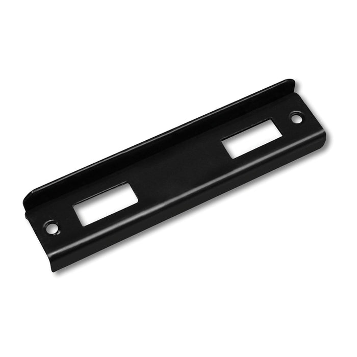 LOCK PROTECTOR POLARGOS POLIS