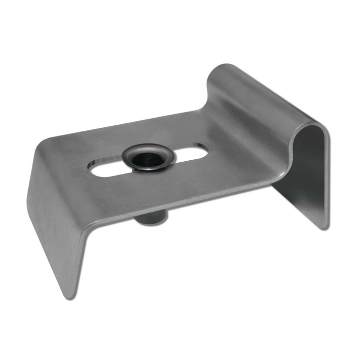 POLARGOS POLIS LOWER CUT STOPPER