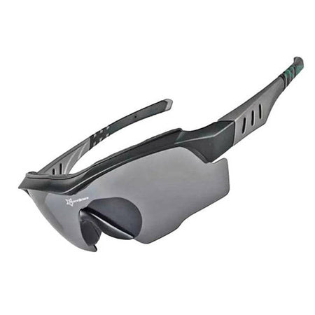 Polarized cycling glasses Rockbros 10037 - Glasses<<<Bicycle accessories<<<Sport<<<InnproXML