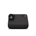 Polaroid GO Gen 2 Black 009096 Snapshot Camera - Моментни фотоапарати<<<Спорт и свободно време<<<ZoraSite&&&Фотоапарати
