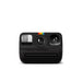 Polaroid GO Gen 2 Black 009096 Snapshot Camera - Моментни фотоапарати<<<Спорт и свободно време<<<ZoraSite&&&Фотоапарати