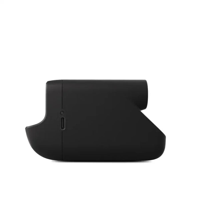 Polaroid GO Gen 2 Black 009096 Snapshot Camera - Моментни фотоапарати<<<Спорт и свободно време<<<ZoraSite&&&Фотоапарати