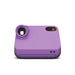 Polaroid GO Gen 2 Purple 009183 Snapshot Camera - Моментни фотоапарати<<<Спорт и свободно