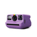 Polaroid GO Gen 2 Purple 009183 Snapshot Camera - Моментни фотоапарати<<<Спорт и свободно