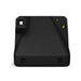 Polaroid NOW+ Gen 2 Black 009076 Snapshot Camera - Моментни фотоапарати<<<Спорт и свободно