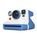 Polaroid NOW Gen 2 Blue 009073 Snapshot Camera - Моментни фотоапарати<<<Спорт и свободно време<<<ZoraSite&&&Фотоапарати
