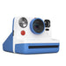Polaroid NOW Gen 2 Blue 009073 Snapshot Camera - Моментни фотоапарати<<<Спорт и свободно време<<<ZoraSite&&&Фотоапарати