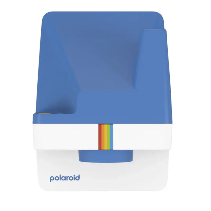 Polaroid NOW Gen 2 Blue 009073 Snapshot Camera - Моментни фотоапарати<<<Спорт и свободно време<<<ZoraSite&&&Фотоапарати