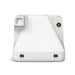 Polaroid NOW+ Gen 2 White 009077 Snapshot Camera - Моментни фотоапарати<<<Спорт и свободно