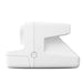 Polaroid NOW+ Gen 2 White 009077 Snapshot Camera - Моментни фотоапарати<<<Спорт и свободно