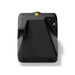 Polaroid NOW+ Gen 3 Black 009160 Snapshot Camera - Моментни фотоапарати<<<Спорт и свободно време<<<ZoraSite