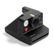 Polaroid NOW+ Gen 3 Black 009160 Snapshot Camera - Моментни фотоапарати<<<Спорт и свободно време<<<ZoraSite
