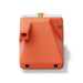 Polaroid NOW Gen 3 Coral 009156 Snapshot Camera - Моментни фотоапарати<<<Спорт и свободно