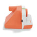 Polaroid NOW Gen 3 Coral 009156 Snapshot Camera - Моментни фотоапарати<<<Спорт и свободно