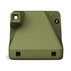 Instant camera POLAROID NOW+ GEN 2 F.GREEN