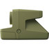 Instant camera POLAROID NOW+ GEN 2 F.GREEN