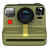 Instant camera POLAROID NOW+ GEN 2 F.GREEN
