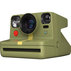 Instant camera POLAROID NOW+ GEN 2 F.GREEN