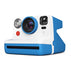 Instant camera Polaroid 009073 Blue 11,2 x 9,4 x 15 cm