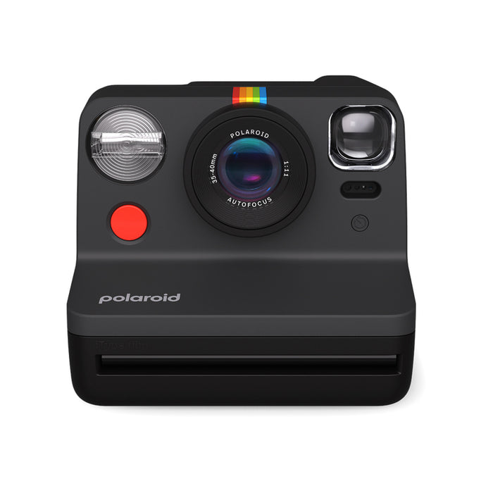 Instant camera Polaroid 009095