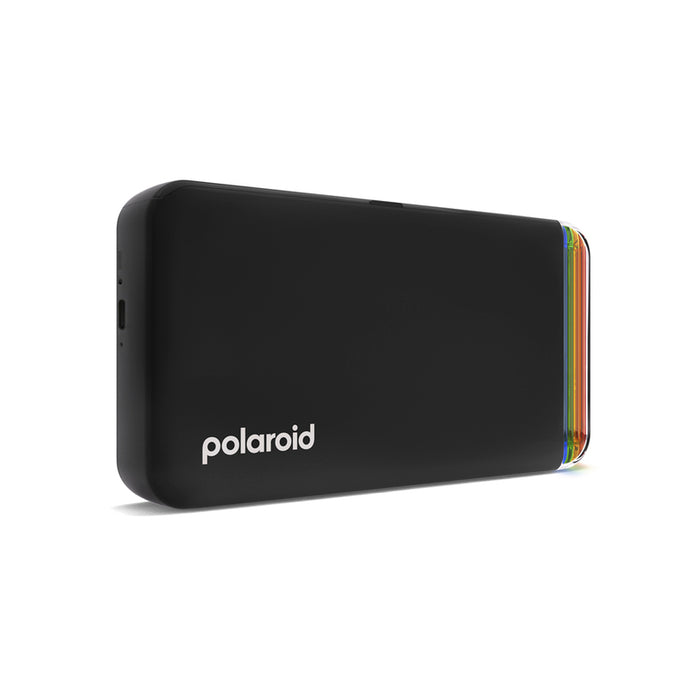 POLAROID HI-PRINT GEN 2 2X3 BK