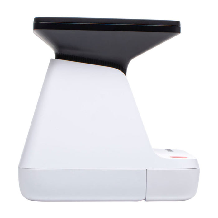 POLAROID LAB