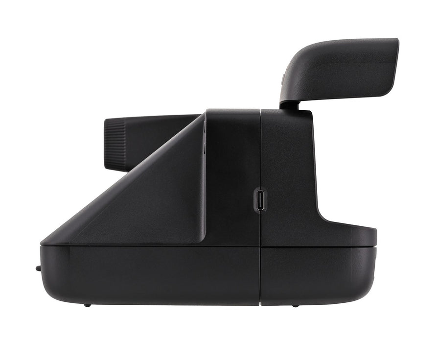 Polaroid Flip 79 x 79 mm Black