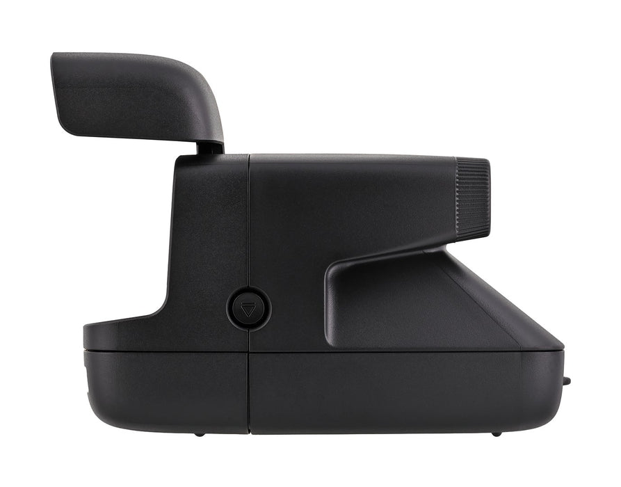 Polaroid Flip 79 x 79 mm Black