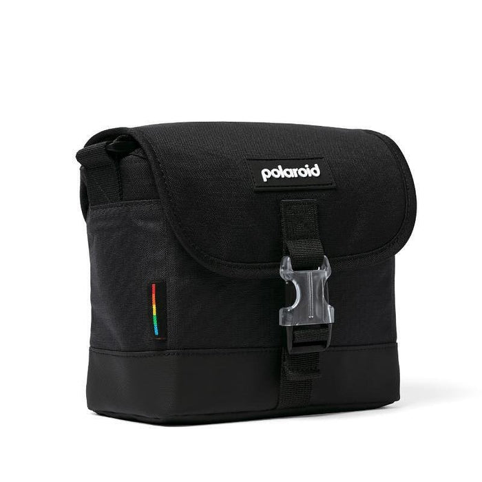 Polaroid Box bag - Black (i-Type, 600 cameras) 006289