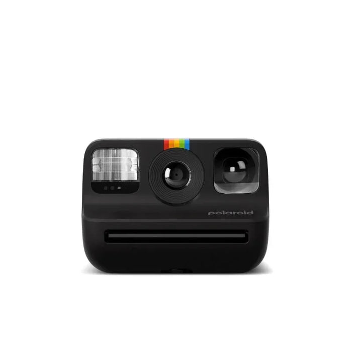 Polaroid GO Gen 2 Black 009096 Snapshot Camera