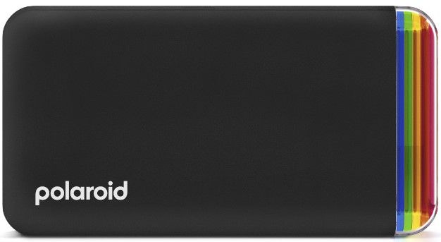 POLAROID HI-PRINT GEN 2 2X3 BK