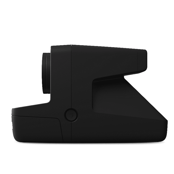 Polaroid NOW+ Gen 2 Black 009076 Snapshot Camera
