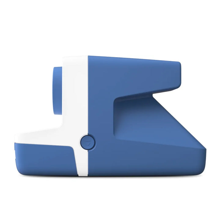 Polaroid NOW Gen 2 Blue 009073 Snapshot Camera