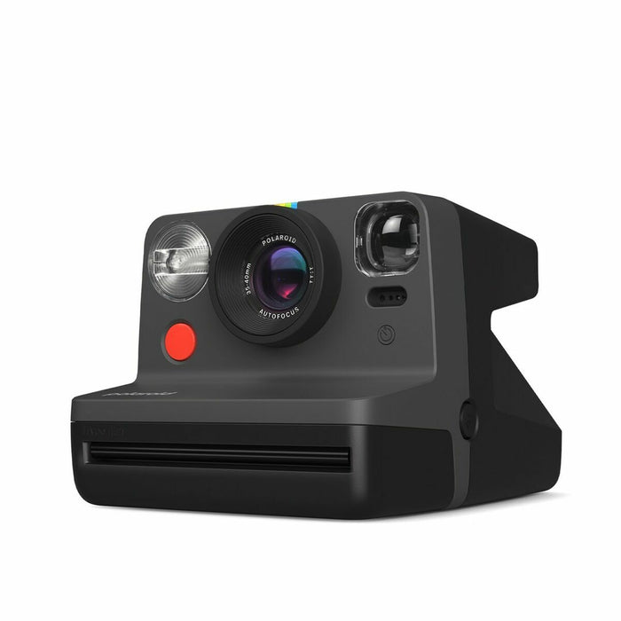 Instant camera Polaroid 009095
