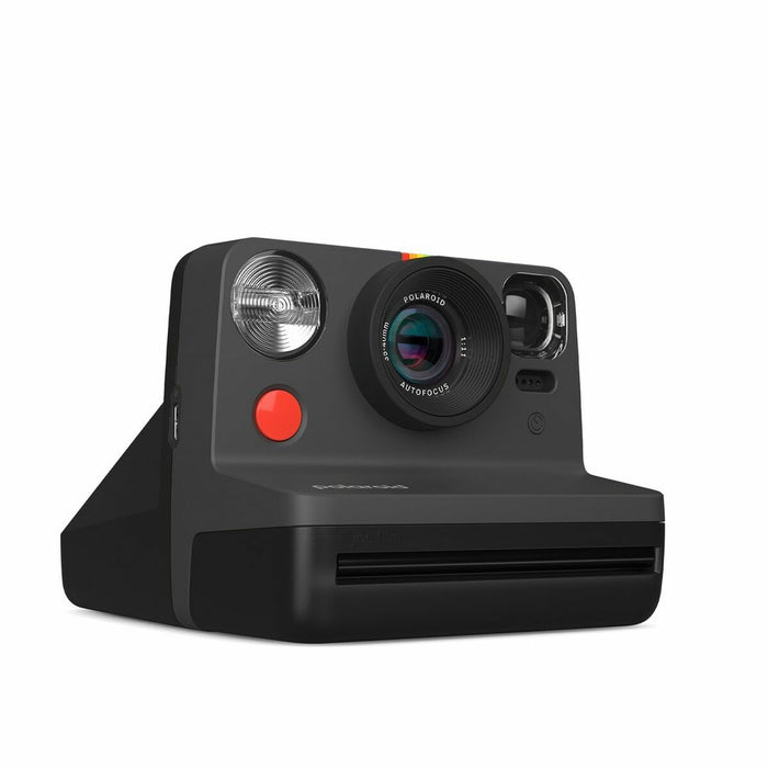 Instant camera Polaroid 009095