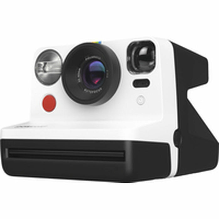 Instant camera Polaroid 009072 11,2 x 9,4 x 15 cm