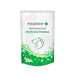 POLIDERM Hypoallergenic laundry detergent – 70 ml - Supplements and medicinal preparations