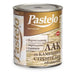 POLISH FOR STONE AND BUILDING COVERINGS PASTELO - Лакове за камък<<<Лакове и импрегнанти за дърво<<<Бои и