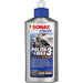 POLISH SONAX Xtreme X3 - Външно поддържане<<<Автокозметика и поддръжка<<<Авто и вело<<<Praktiker&&&Почистване и