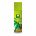 Polisher Massó Plants 250 ml - Почистване Прахосмукачки И Гладене<<<Дом Градина<<<BigBuy&&&Други продукти за