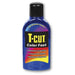 POLISHING PASTE DARK BLUE 500ML T-CUT COLOR FAST - Външно поддържане<<<Автокозметика и поддръжка<<<Авто и