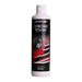 POLISHING PASTE FOR CHROME 500ML MOTIP - Външно поддържане<<<Автокозметика и поддръжка<<<Авто и вело<<<Praktiker