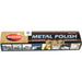 POLISHING PASTE FOR METAL CLEANING AUTOSOL - Външно поддържане<<<Автокозметика и поддръжка<<<Авто и